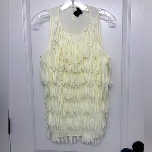 Ann Taylor size small